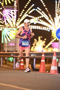 BIB: 43669, 000
                            <button type="button" onclick="openModal(23190986)" class="btn btn-primary btn-sm float-right btn-popup" data-toggle="modal" data-target=".modal-high-quality">
                        <i class="fas fa-shopping-cart"></i> Add to Cart
                    </button>
                                            <button type="button" onclick="isThisMe(23190986, true)" class="btn btn-success btn-sm float-right btn-popup btn-isme hidden" data-toggle="tooltip" data-placement="bottom" title="นี่คือรูปของคุณใช่ไหม คลิกที่นี่เพื่อเอาเข้าอัลบั้ม">
                        <i class="fas fa-plus"></i> Add to album
                    </button>
                    <button type="button" onclick="isThisMe(23190986, false)" class="btn btn-warning btn-sm float-right btn-popup btn-isnotme hidden">
                        <i class="fas fa-ban"></i> Remove from album
                    </button>